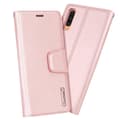 Miniatyrbild 8 av 11: Samsung Galaxy A50 - Plånboksfodral
