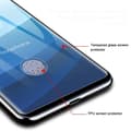 Miniatyrbild 3 av 11: Samsung Galaxy S10e Skärmskydd CASE-Friendly HD-Clear