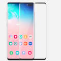 Miniatyrbild 8 av 11: Samsung Galaxy S10e Skärmskydd CASE-Friendly HD-Clear
