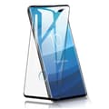 Miniatyrbild 1 av 11: Samsung Galaxy S10e Skärmskydd CASE-Friendly HD-Clear