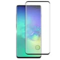Miniatyrbild 5 av 11: Samsung Galaxy S10e Skärmskydd CASE-Friendly HD-Clear