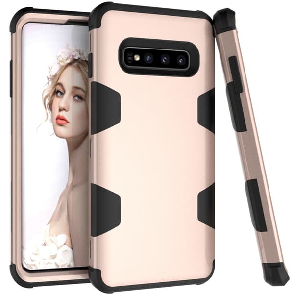 Samsung Galaxy S10E - Skal