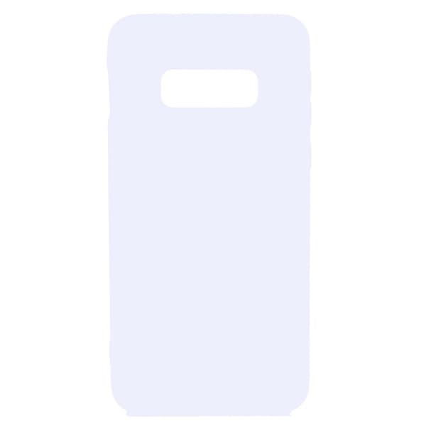 Skal - Samsung Galaxy S10e