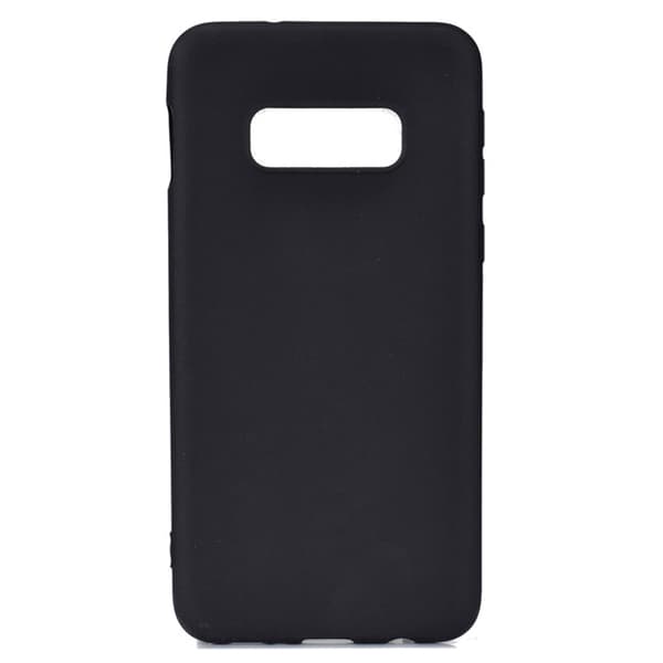 Samsung Galaxy S10e - Stilsäkert Skal från Nkobee