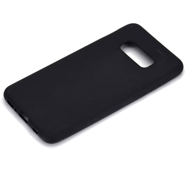 Samsung Galaxy S10e - Stilsäkert Skal från Nkobee