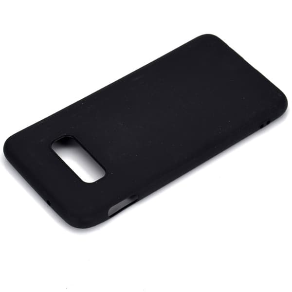 Samsung Galaxy S10e - Stilsäkert Skal från Nkobee