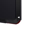 Miniatyrbild 8 av 11: Samsung Galaxy S10E - Heavy Duty Aluminium Skyddsskal