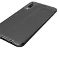 Miniatyrbild 3 av 11: Samsung Galaxy A7 2018 - Robust Kraftfullt Skal