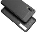 Miniatyrbild 11 av 11: Samsung Galaxy A7 2018 - Robust Kraftfullt Skal