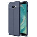 Miniatyrbild 7 av 11: Samsung Galaxy J4 Plus 2018 - Skal