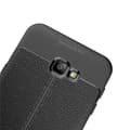 Miniatyrbild 9 av 11: Samsung Galaxy J4 Plus 2018 - Skal