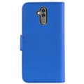 Miniatyrbild 7 av 11: Huawei Mate 20 Lite - Kraftfullt Smart Plånboksfodral