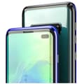 Miniatyrbillede 4 af 6: Samsung S10e Full Coverage Premium Cover Glassback V4