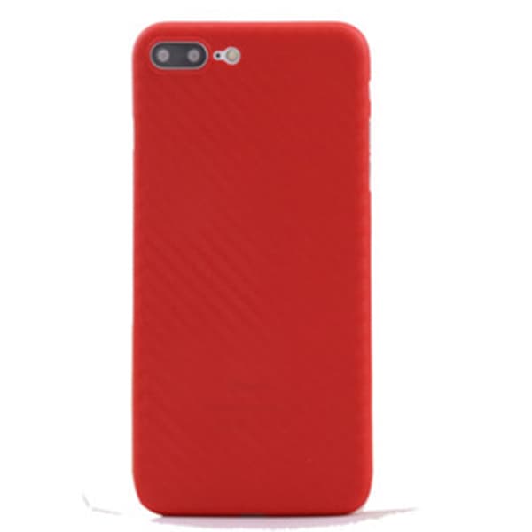 Stilrent Robust Skal - iPhone 8