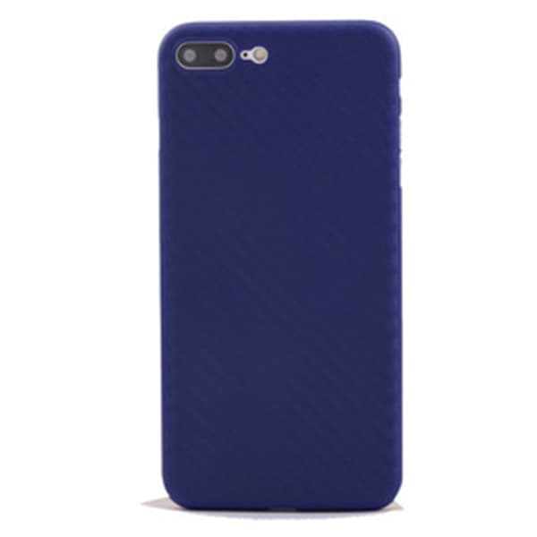 Stilrent Robust Skal - iPhone 8