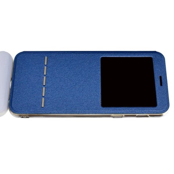 Smartfodral - Huawei Mate 20 Lite