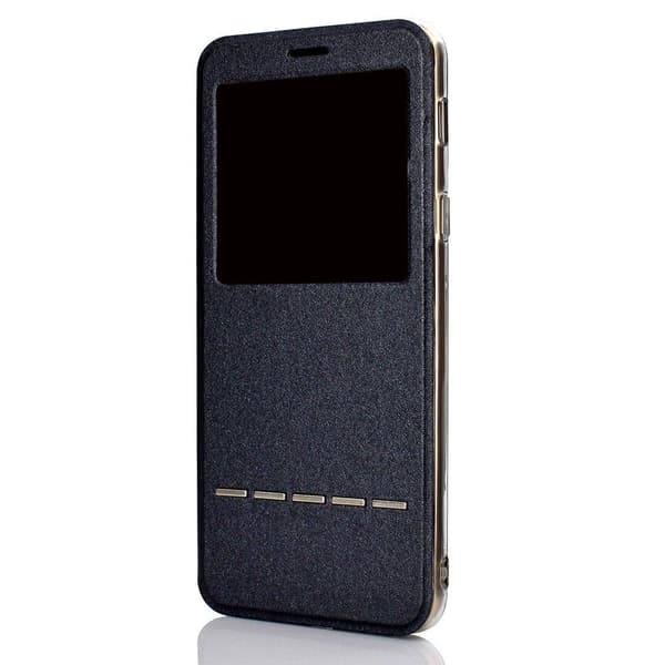 Smartfodral - Huawei Mate 20 Lite
