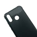 Miniatyrbild 2 av 11: St�td�mpande Robust Skal LEMAN - Huawei P20 Lite