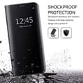 Miniatyrbild 11 av 11: Samsung Galaxy S10E - Effektfullt Elegant Fodral