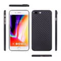 Miniatyrbild 8 av 11: Skyddsskal - iPhone 8