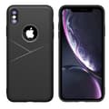 Miniatyrbild 3 av 11: iPhone X/XS - Effektfullt Smart Skal