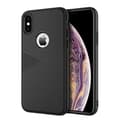 Miniatyrbild 8 av 11: iPhone X/XS - Effektfullt Smart Skal