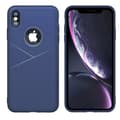 Miniatyrbild 2 av 11: iPhone X/XS - Effektfullt Smart Skal