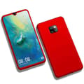 Miniatyrbild 5 av 11: Huawei Mate 20 Pro - Skyddande Skal