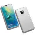Miniatyrbild 6 av 11: Huawei Mate 20 Pro - Skyddande Skal