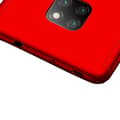 Miniatyrbild 10 av 11: Huawei Mate 20 Pro - Skyddande Skal