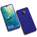Miniatyrbild 1 av 11: Huawei Mate 20 Pro - Skyddande Skal