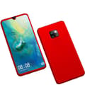 Miniatyrbild 11 av 11: Huawei Mate 20 Pro - Skyddande Skal