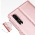Miniatyrbild 11 av 11: Huawei P30 - Effektfullt Elegant Plånboksfodral