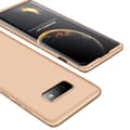 Miniatyrbild 4 av 11: Samsung Galaxy S10E - Smidigt Effektfullt Fodral