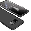 Miniatyrbild 5 av 11: Samsung Galaxy S10E - Smidigt Effektfullt Fodral