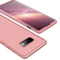 Miniatyrbild 1 av 11: Samsung Galaxy S10E - Smidigt Effektfullt Fodral