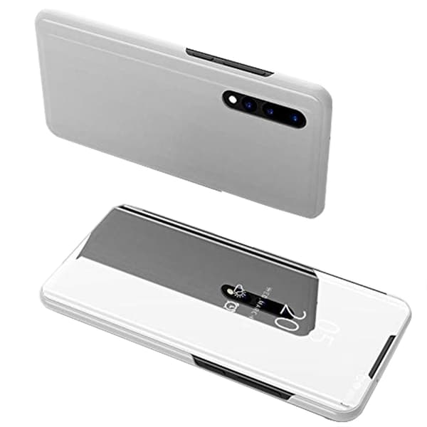 Huawei P30 - Kraftfullt Stilsäkert Fodral