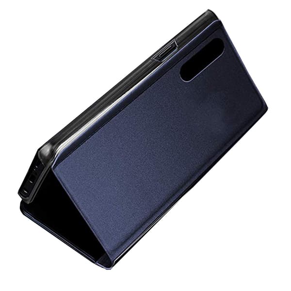 Huawei P30 - Kraftfullt Stilsäkert Fodral