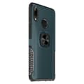 Miniatyrbild 6 av 11: Huawei P20 Lite - Exklusivt Skal med Ringhållare