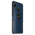 Miniatyrbild 7 av 11: Huawei P20 Lite - Exklusivt Skal med Ringhållare