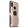 Miniatyrbild 1 av 11: Huawei P20 Lite - Exklusivt Skal med Ringhållare
