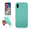 Miniatyrbild 6 av 11: Fodral - iPhone XR
