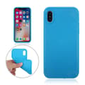 Miniatyrbild 7 av 11: Fodral - iPhone XR