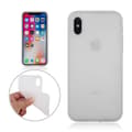 Miniatyrbild 8 av 11: Fodral - iPhone XR
