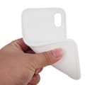 Miniatyrbild 11 av 11: Fodral - iPhone XR