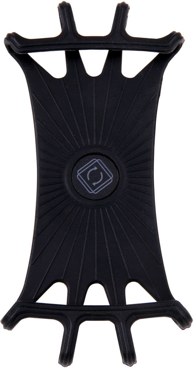 Gear Universal Bikeholder (iPhone)