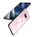 Miniatyrbild 11 av 11: Samsung Galaxy S8 - Effektfullt Elegant Skal (Marmor) Floveme