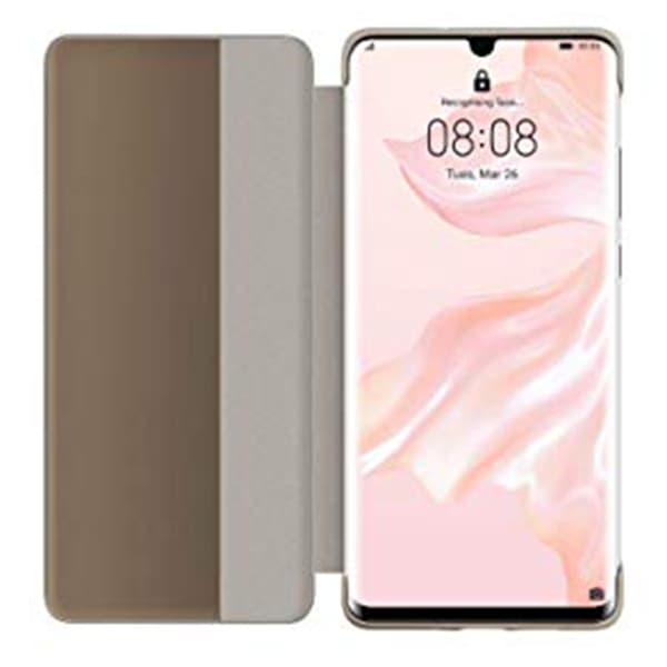 Smart Fodral NKOBEE - Huawei P30