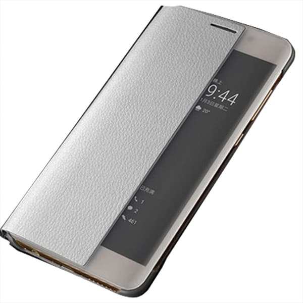 Smart Fodral NKOBEE - Huawei P30