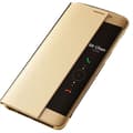Miniatyrbild 4 av 11: Smart Fodral NKOBEE - Huawei P30